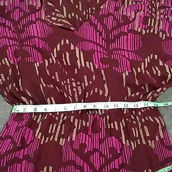 Casual Dress by Mexx - Picture 4 of 5